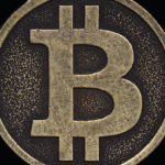 wp header logo 1629 Bitcoin May See Selloff If $100,000 Support Fails — Here’s Why