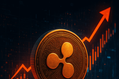 wp header logo 163 XRP Price Prediction: CTO Exit and Investor Sell Calls Clash With Bullish $4.70 Target