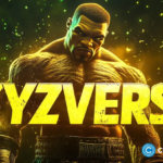 wp header logo 1630 Bitcoin dips below $110k as spot ETFs see $536m outflows; XYZVerse jumps with CS2 League launch