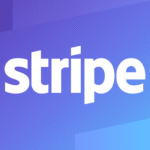 wp header logo 1631 Stripe’s Tempo Blockchain Closes $500M Series A To Hit $5B Valuation – Details