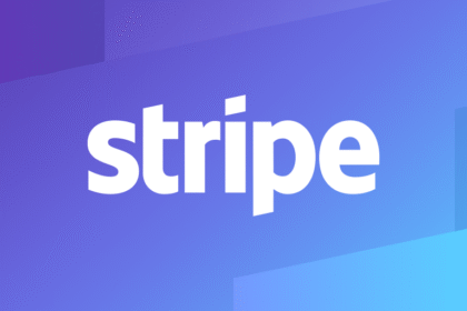 wp header logo 1631 Stripe’s Tempo Blockchain Closes $500M Series A To Hit $5B Valuation – Details