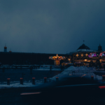 wp header logo 1635 Moscow’s $376-B Crypto Milestone Puts Russia Ahead Of Europe