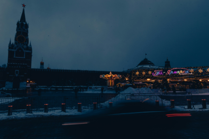 wp header logo 1635 Moscow’s $376-B Crypto Milestone Puts Russia Ahead Of Europe