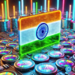 wp header logo 1636 OctaFX Ponzi takedown: India’s ED seizes $286M in crypto, mastermind arrested