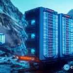 wp header logo 1638 From Bitcoin to AI: 5 crypto miners leaping into HPC