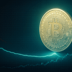 wp header logo 164 Bitcoin Short-Term Holder RVT Nears Cycle Lows: A Healthy Reset?