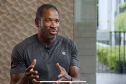 wp header logo 1643 Arthur Hayes’ Maelstrom To Raise $250 Million For Crypto Equity Fund