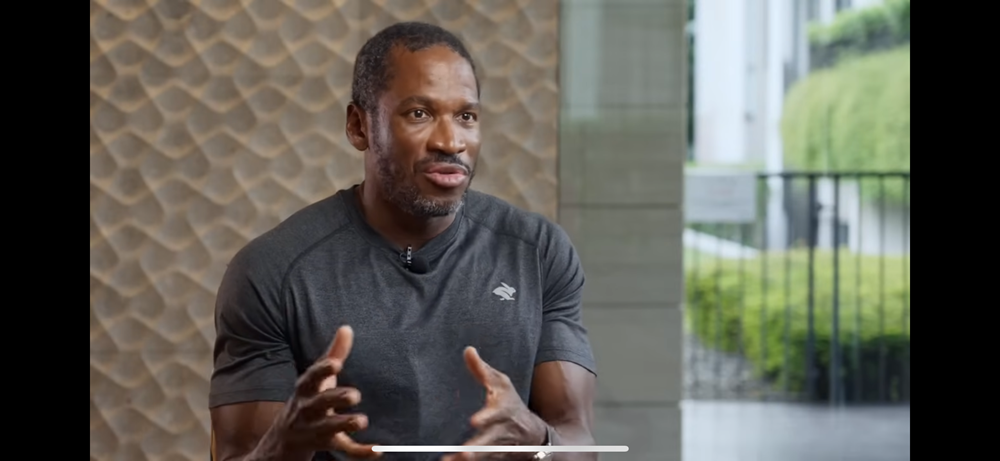 wp header logo 1643 Arthur Hayes’ Maelstrom To Raise $250 Million For Crypto Equity Fund