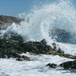 wp header logo 1648 $536M In Sell Pressure: Why Bitcoin And Ethereum Prices Crashed