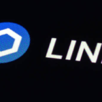 wp header logo 1650 Chainlink Bears Show Strength, But $16 Support Could Flip The Downtrend