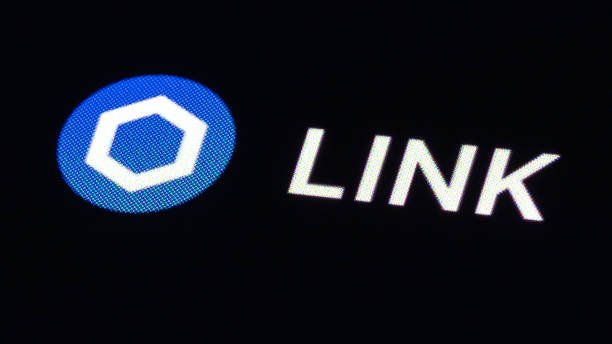 wp header logo 1650 Chainlink Bears Show Strength, But $16 Support Could Flip The Downtrend