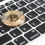 wp header logo 1652 Investors Pile In After Bitcoin’s Decline — Here’s What It Could Mean