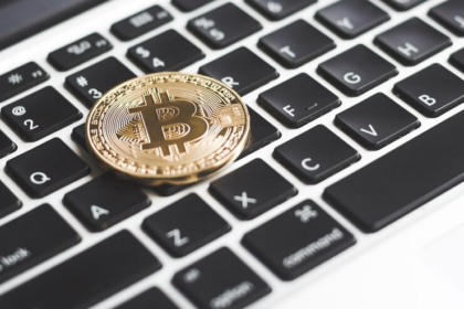 wp header logo 1652 Investors Pile In After Bitcoin’s Decline — Here’s What It Could Mean