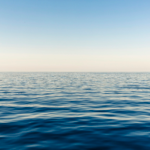 wp header logo 1653 OpenSea Plans To Launch SEA Token By Q1 2026 – Details