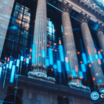 wp header logo 1655 Trump family crypto profits top $1b, UK targets 65k investors, OpenSea sets token launch | Weekly Recap