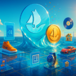 wp header logo 1656 OpenSea is evolving to become a platform to ‘trade everything’; set to launch token in 2026