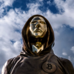 wp header logo 1657 Bitcoin’s Creator Just Took A $20 Billion Hit — If He’s Still Watching