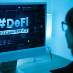 wp header logo 1659 Tornado Cash Founder Raises Red Flag Over DOJ’s DeFi Crackdown