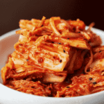 wp header logo 1666 Ethereum Kimchi Premium Spikes To New High — Sign Of Impending Sell-Off?