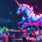 wp header logo 1668 Uniswap launches Solana token swaps, XYZVerse grows XYZ presale with $5.5m CS2 league buzz