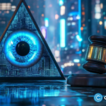 wp header logo 1670 DAOs are redefining the corporation, and the law isn’t ready | Opinion