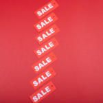 wp header logo 1672 Ethereum Crash Becomes BitMine’s Buying Spree — $1.5B Added Despite Warning