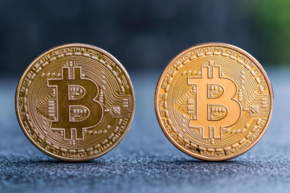 wp header logo 1675 Bitcoin Holding Above Gaussian Channel, Bull Market Structure Still Intact