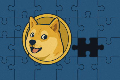 wp header logo 1681 Is The Dogecoin Bull Run Over? Analyst Sees Echoes Of 2021