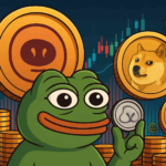 wp header logo 1682 Các Đồng Coin Tiềm Năng Nên Mua Khi Giá MemeCore Giảm 10%