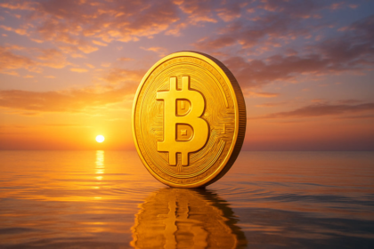 wp header logo 1683 What if Hyperbitcoinization is really about to start?