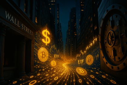 wp header logo 1685 $600 Billion Could Flow Into Crypto From Wall Street: Galaxy Research