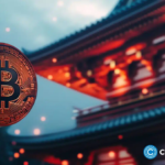 wp header logo 1691 New rules in Japan? Banks can buy Bitcoin if regulators approve