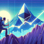 wp header logo 1692 Ethereum Price Reaches Resistance — Breakout Could Signal Fresh Upside Leg
