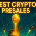 wp header logo 1694 Best Crypto Presales to Stack Before Coinbase’s Market Recovery Hits