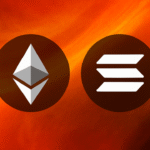 wp header logo 1695 Ethereum And Solana Flash ‘W Bottoms’: Bollinger Returns With Legendary Call