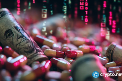 wp header logo 1697 DeFi protocol Mutuum Finance nears $20m in funding ahead of V1 launch