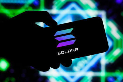 wp header logo 17 Solana Ecosystem To Gain Boost With New Alliance Between Crypto.com And Sharps Technology – Details