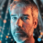 wp header logo 1702 Michael Saylor hints at Strategy’s next Bitcoin buy