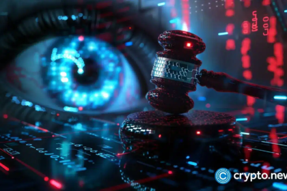 wp header logo 1703 NYC mayoral hopeful Andrew Cuomo promises crypto reforms if elected