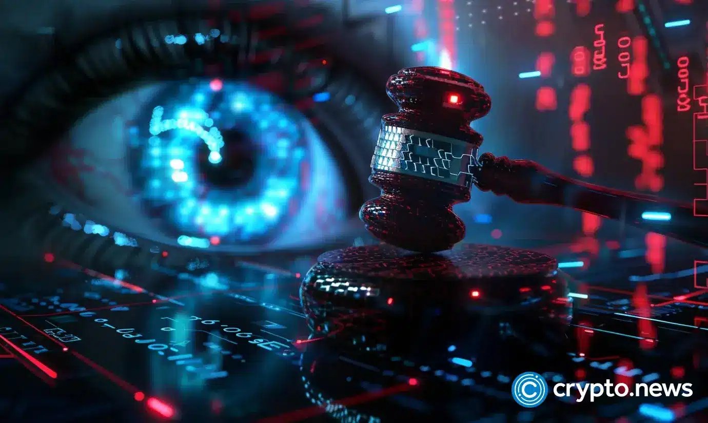 wp header logo 1703 NYC mayoral hopeful Andrew Cuomo promises crypto reforms if elected