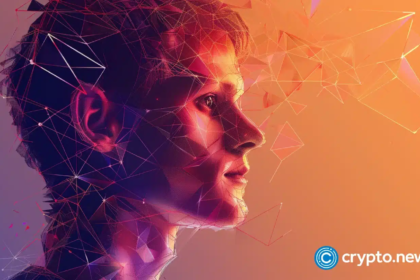 wp header logo 1706 Ethereum co-founder Vitalik Buterin unveils GKR protocol for faster proof systems