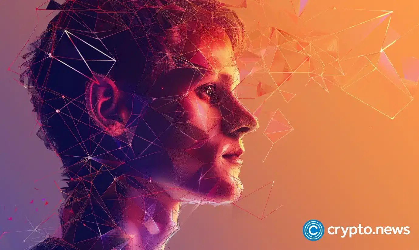 wp header logo 1706 Ethereum co-founder Vitalik Buterin unveils GKR protocol for faster proof systems