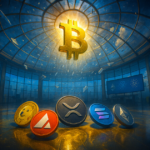 wp header logo 1707 Altcoin season is cancelled this year: Alts fail to match last cycle $1.6 trillion ceiling