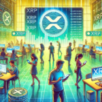 wp header logo 1708 Analyst Tells XRP Investors To Pay Attention To This Development That Impacts Them