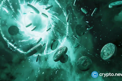 wp header logo 1709 HTX launches $100M USDT airdrop to aid traders hit by $19B crypto wipeout