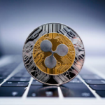 wp header logo 171 XRP Payments Make Waves In Asia As This Japanese Company Taps Ripple’s Ledger, Here’s How
