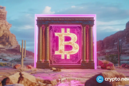 wp header logo 1725 What to expect from Federal Reserve’s Bitcoin and crypto payments conference?