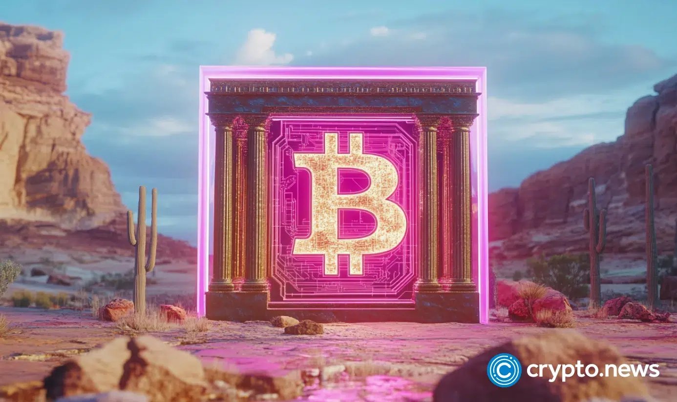 wp header logo 1725 What to expect from Federal Reserve’s Bitcoin and crypto payments conference?