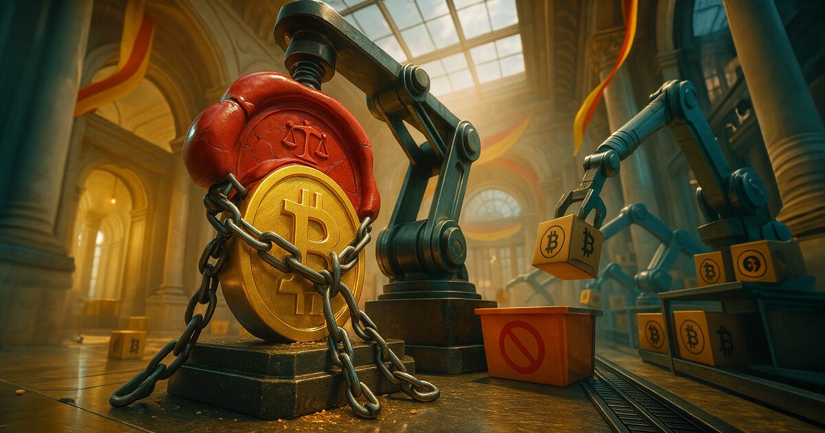 wp header logo 1729 Patent troll wins Bitcoin logo trademark, now claims online copyright infringement