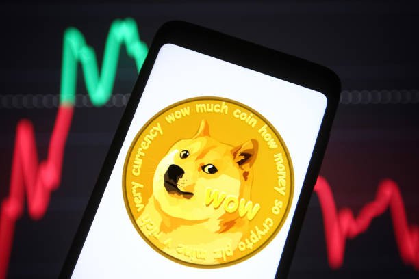wp header logo 1730 What Happens To The Dogecoin Price If The Bitcoin Price Crashes Below $65,000?